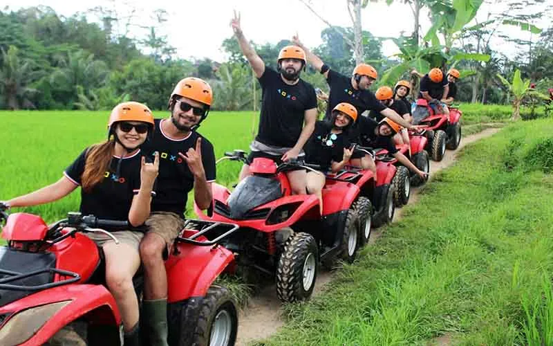 atv ride atv ride